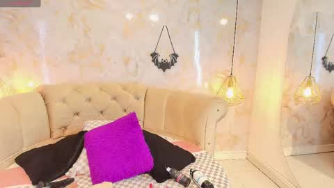 Natha online show from October 2025 07:12:02 PM