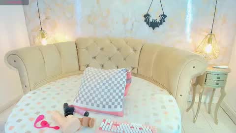 Natha online show from October 2025 01:09:01 PM