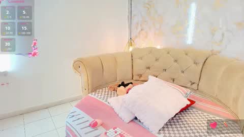 Natha online show from December 2025 07:20:02 PM