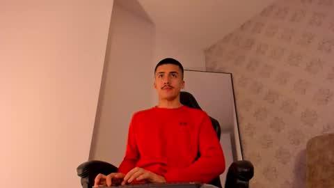 nathan_baker__ online show from November 2025 11:54:02 AM