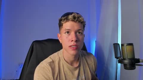 Nathan online show from January 2026 07:50:02 PM