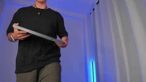 Nathan online show from January 2026 08:00:02 PM