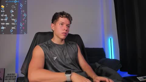 Nathan online show from February 2026 08:48:02 PM