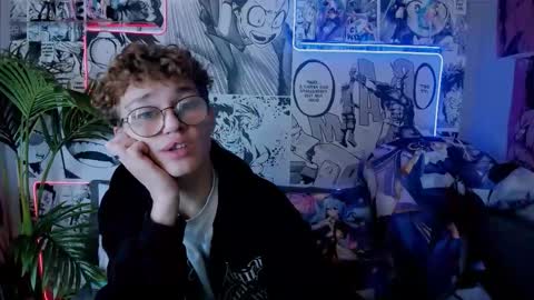 Nathan online show from September 2025 10:27:01 AM