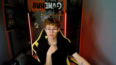 Nathan online show from September 2025 11:34:02 AM