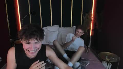 Nathan online show from September 2025 06:28:02 AM