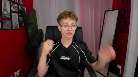 Nathan online show from October 2025 10:26:01 AM