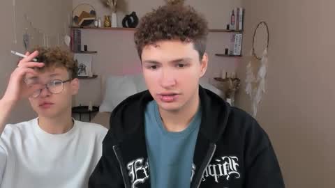 Nathan online show from October 2025 11:28:01 AM