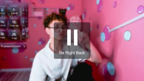 Nathan online show from November 2025 11:10:02 AM