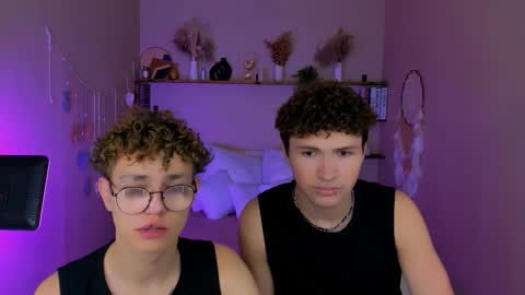 Nathan online show from November 2025 11:33:02 AM