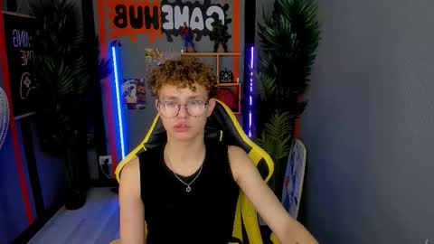 Nathan online show from December 2025 10:57:02 AM