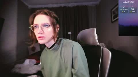 Snapshot of nathan_lucas chatting on October 2025 11:37:01 PM This name is so sexy you cant pronounce it. online show from October 2025 11:37:01 PM