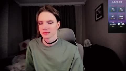 Snapshot of nathan_lucas chatting on October 2025 11:35:02 PM This name is so sexy you cant pronounce it. online show from October 2025 11:35:02 PM