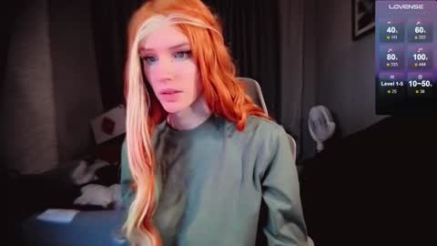 Snapshot of nathan_lucas chatting on October 2025 01:31:01 AM This name is so sexy you cant pronounce it. online show from October 2025 01:31:01 AM