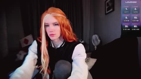 Snapshot of nathan_lucas chatting on October 2025 12:57:01 AM This name is so sexy you cant pronounce it. online show from October 2025 12:57:01 AM