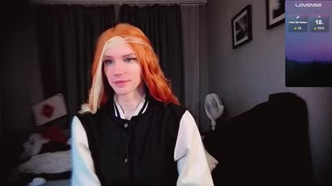 Snapshot of nathan_lucas chatting on October 2025 01:51:02 AM This name is so sexy you cant pronounce it. online show from October 2025 01:51:02 AM