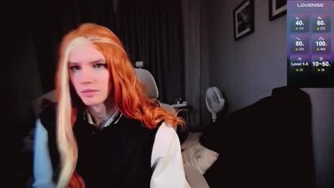 Snapshot of nathan_lucas chatting on October 2025 01:17:01 AM This name is so sexy you cant pronounce it. online show from October 2025 01:17:01 AM