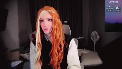 Snapshot of nathan_lucas chatting on November 2025 01:15:02 AM This name is so sexy you cant pronounce it. online show from November 2025 01:15:02 AM