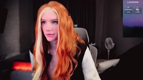 Snapshot of nathan_lucas chatting on November 2025 11:54:01 PM This name is so sexy you cant pronounce it. online show from November 2025 11:54:01 PM