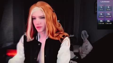 Snapshot of nathan_lucas chatting on November 2025 12:10:02 AM This name is so sexy you cant pronounce it. online show from November 2025 12:10:02 AM