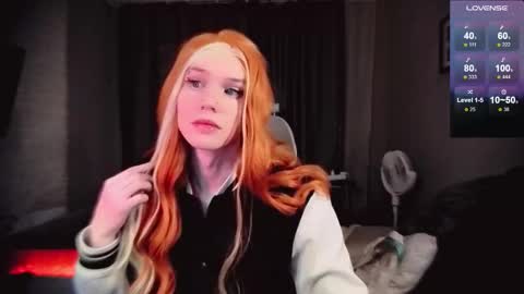 Snapshot of nathan_lucas chatting on November 2025 12:22:01 AM This name is so sexy you cant pronounce it. online show from November 2025 12:22:01 AM