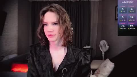 Snapshot of nathan_lucas chatting on November 2025 12:43:01 AM This name is so sexy you cant pronounce it. online show from November 2025 12:43:01 AM