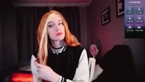 Snapshot of nathan_lucas chatting on November 2025 12:35:02 AM This name is so sexy you cant pronounce it. online show from November 2025 12:35:02 AM