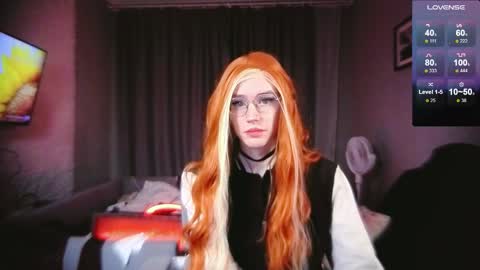 Snapshot of nathan_lucas chatting on December 2025 12:37:02 AM This name is so sexy you cant pronounce it. online show from December 2025 12:37:02 AM