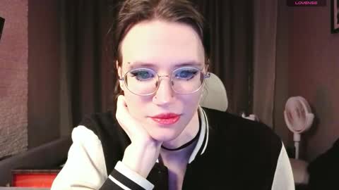 Snapshot of nathan_lucas chatting on December 2025 12:38:02 AM This name is so sexy you cant pronounce it. online show from December 2025 12:38:02 AM