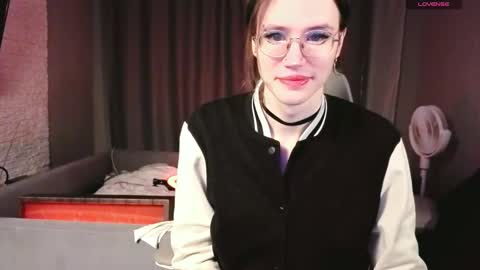 Snapshot of nathan_lucas chatting on December 2025 12:26:01 AM This name is so sexy you cant pronounce it. online show from December 2025 12:26:01 AM