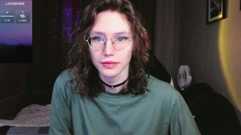 This name is so sexy you cant pronounce it. online show from April 2026 12:16:02 AM