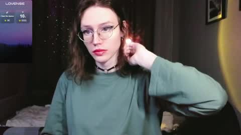 This name is so sexy you cant pronounce it. online show from April 2026 11:21:03 PM