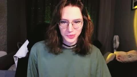 This name is so sexy you cant pronounce it. online show from May 2026 11:55:01 PM
