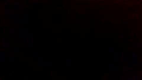 nathan_pjr online show from February 2026 01:01:02 PM