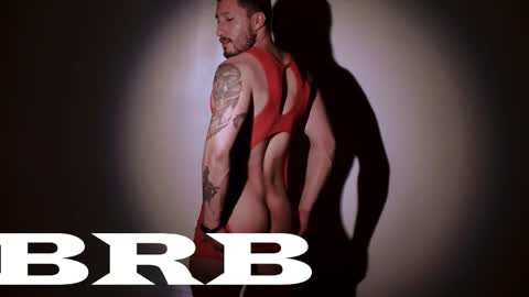 nathan_rivers online show from June 2026 02:33:01 PM