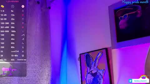 nathan_rivers online show from June 2026 12:06:01 PM