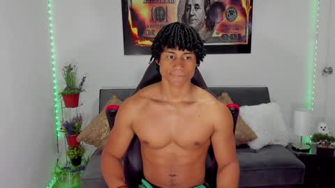 Nathan online show from January 2025 01:45:02 PM