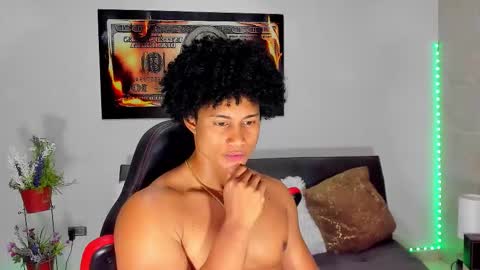 Nathan online show from November 2025 02:24:02 AM