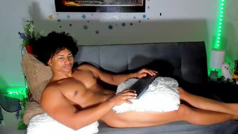 Nathan online show from February 2026 11:48:01 AM