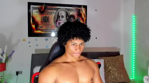 Nathan online show from April 2026 03:42:02 PM