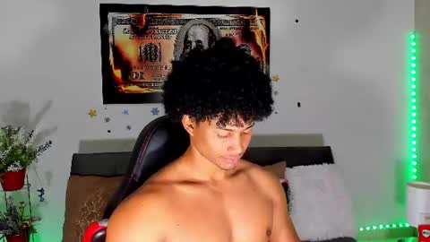 Snapshot of nathan_sexy247 chatting on July 2026 10:53:01 AM Nathan online show from July 2026 10:53:01 AM