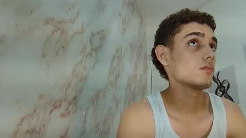 nathan_shimmer online show from March 2026 08:37:02 PM