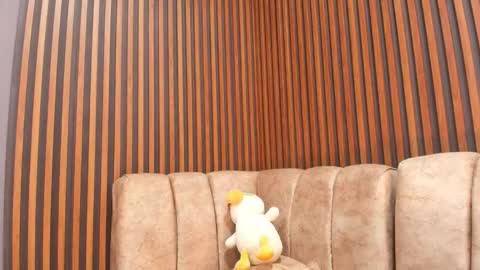 nathan_shimmer online show from March 2026 09:51:01 PM