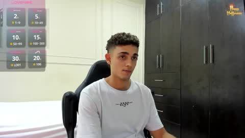 nathan_shimmer online show from April 2026 10:59:01 PM