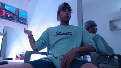 Snapshot of nathan_walkerr chatting on February 2026 10:10:02 PM Nathan online show from February 2026 10:10:02 PM