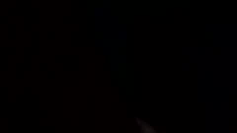 nathanbutler0 online show from October 2025 03:50:02 AM