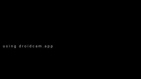 nathanbutler0 online show from November 2025 11:04:02 PM