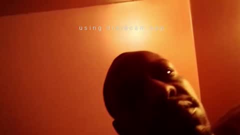 nathanbutler0 online show from November 2025 08:02:02 AM