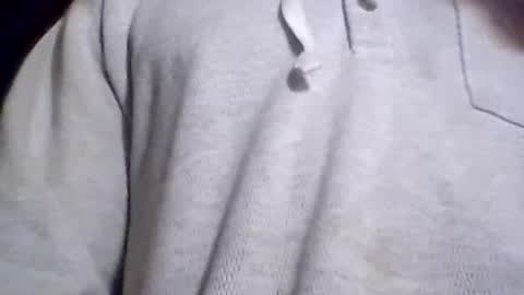 nathanbutler0 online show from January 2026 06:50:01 AM