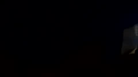 nathanbutler0 online show from March 2026 08:01:01 PM